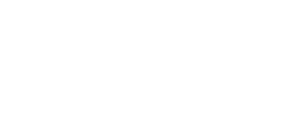 rev-slider-1-text-aa-ez.png