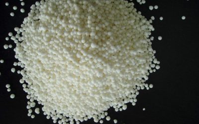 Calcium Nitrate