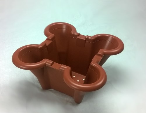 https://ezgrogarden.com/wp-content/uploads/2018/05/EzGro-Quad-Pot-Terracotta-500w.jpg