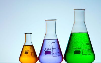 Unlocking the Secrets of Hydroponic Nutrients