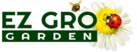 EZ GRO Garden