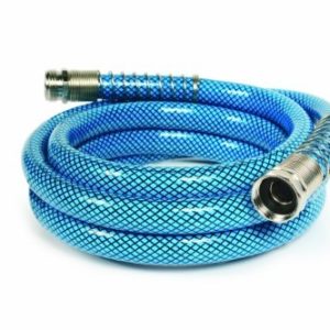 Patio Garden Drain Hose