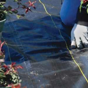 Cover Rite Ground Cover