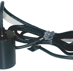 Pump Up Float Switch