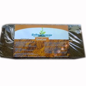 GroCoir Brick