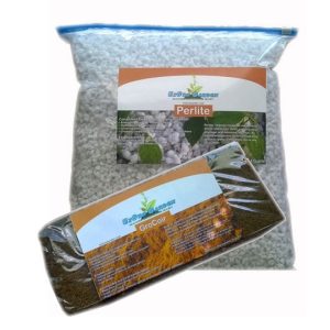 EzGro GroMix