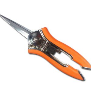 EzGro Precision Micro Trimmer