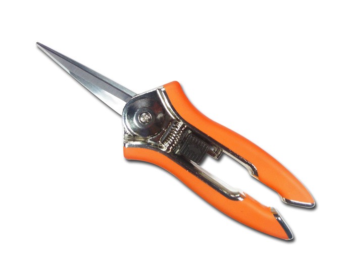 EzGro Precision Micro Trimmer