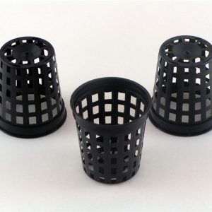 Net Pot 2" - Box of 100