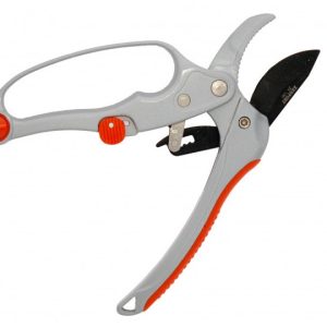 EzGro Ratchet Pruner