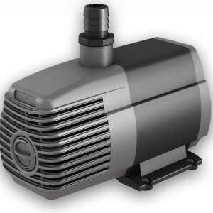 Aqua Pump 1000 GPH