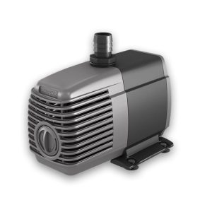 Aqua Pump 250 GPH