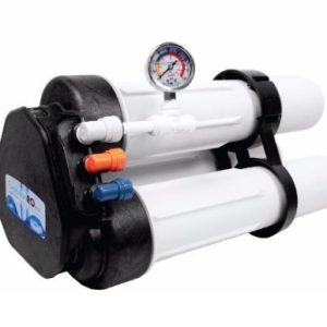 Evolution Reverse Osmosis Water Filter