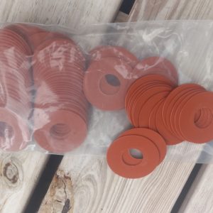 Drain Dish Washer (100 Pack)