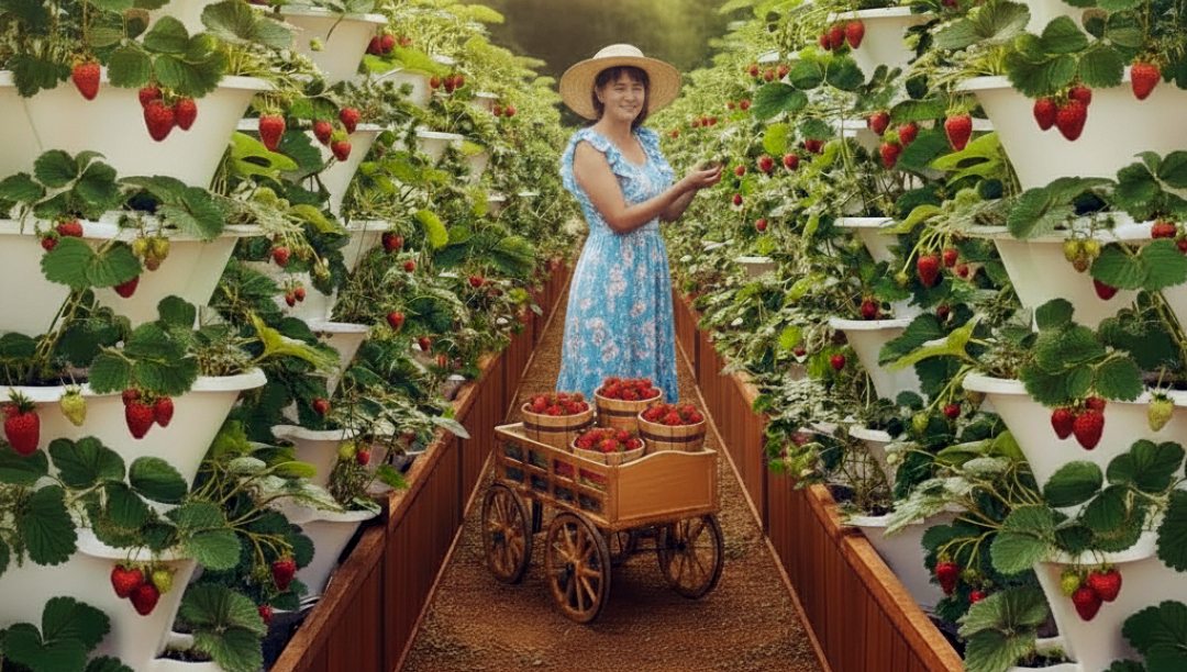Deck-Gardens-ad