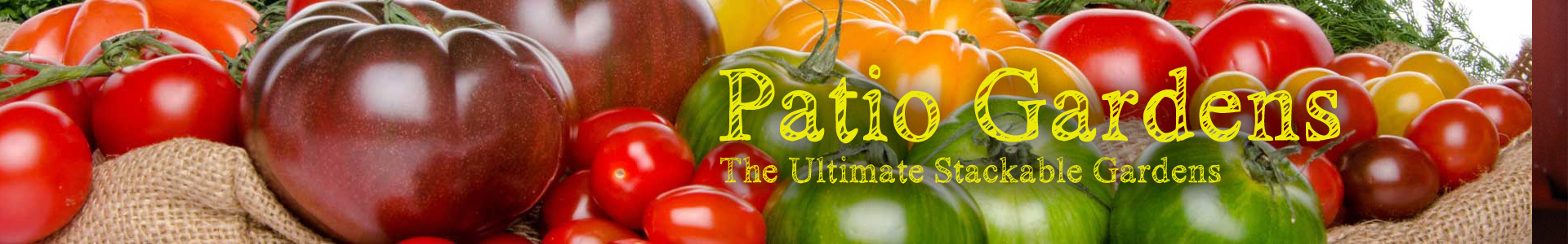 Patio-Barden-banner