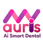 Profile picture of implant.myauris
