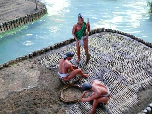 Aztec-chinampas-of-Central-America-4