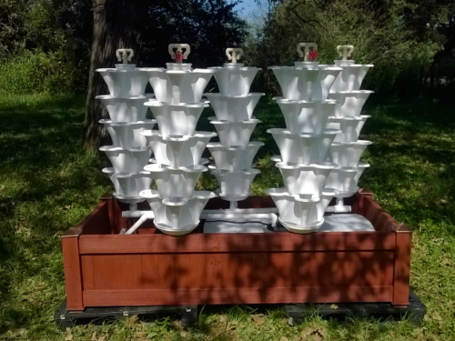 Deck-Garden-white