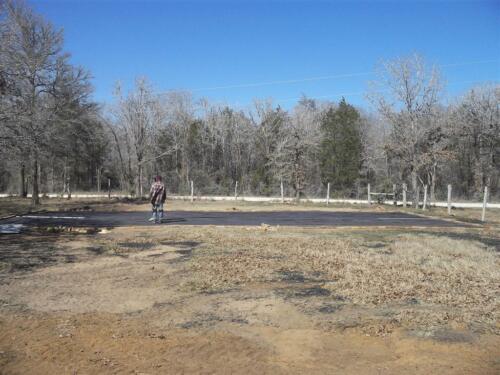 100 0206 (Large)
