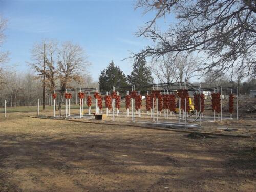 100 0333 (Large)