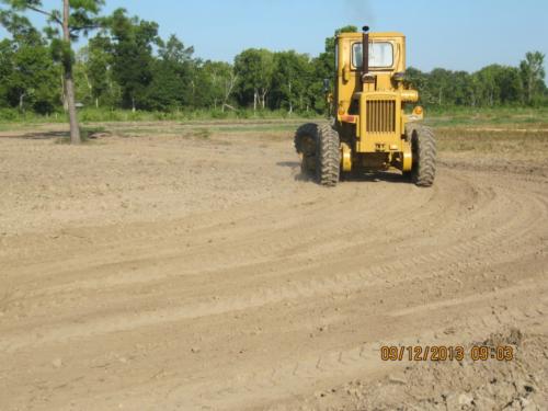 IMG 1704 (Medium)